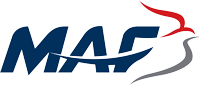 MAF - Putters